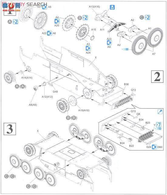 ���� ���� 6472 �¹�������III Mָ����
