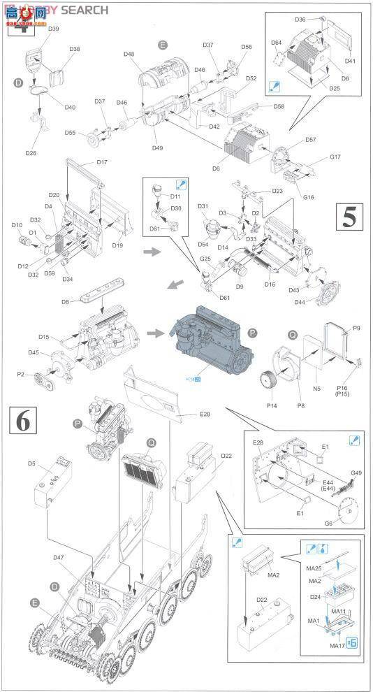 ���� ���� 6472 �¹�������III Mָ����