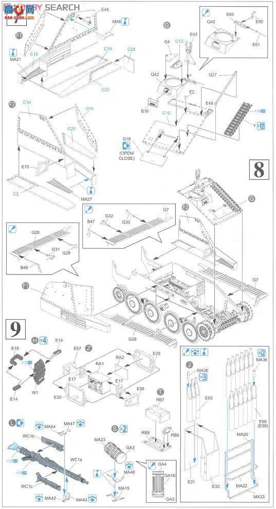 ���� ���� 6472 �¹�������III Mָ����