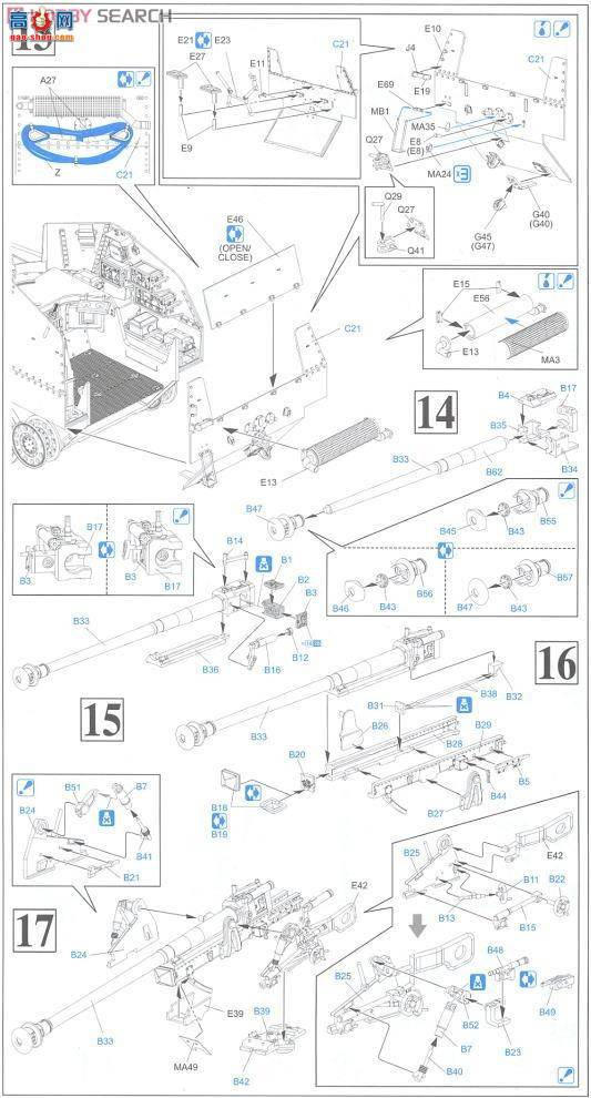 ���� ���� 6472 �¹�������III Mָ����