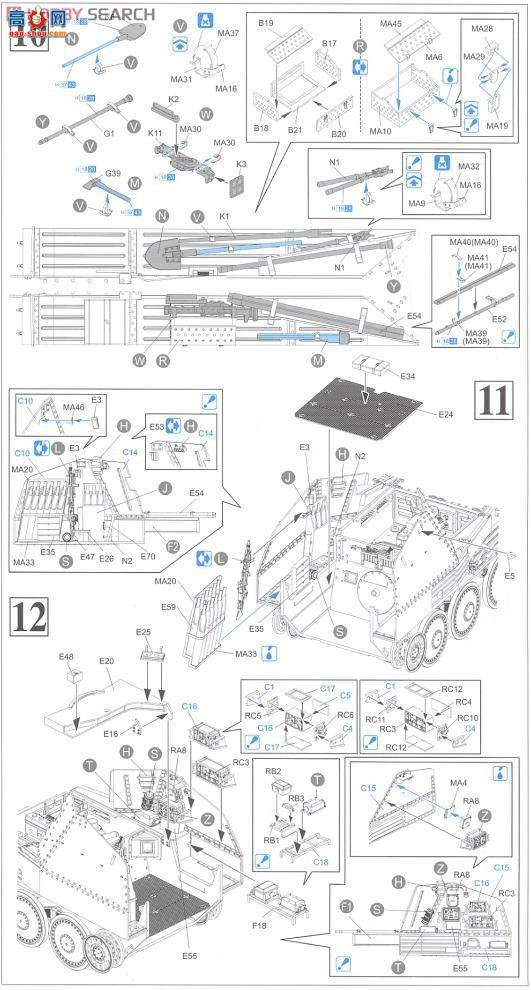 ���� ���� 6472 �¹�������III Mָ����