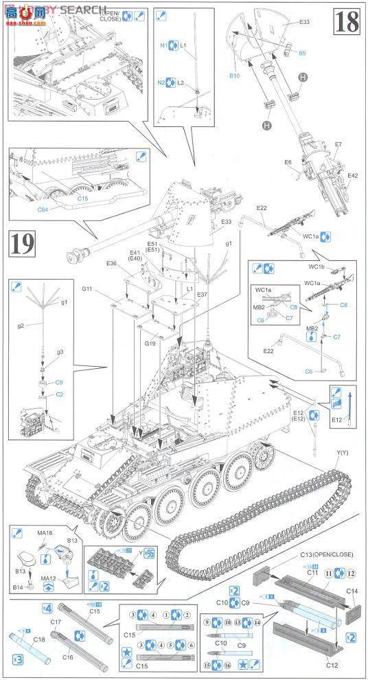 ���� ���� 6472 �¹�������III Mָ����