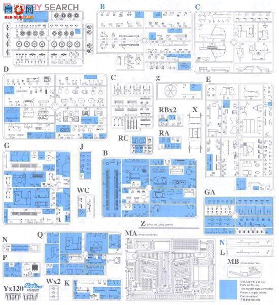 ���� ���� 6472 �¹�������III Mָ����