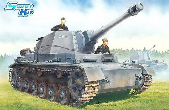 ���� ���� 6475 �¹�½��IV��B��10.5������������