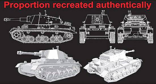 ���� ���� 6475 �¹�½��IV��B��10.5������������