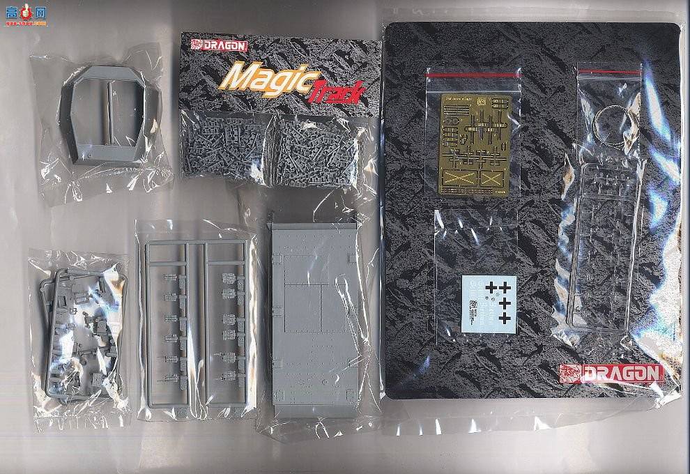 ���� ���� 6475 �¹�½��IV��B��10.5������������