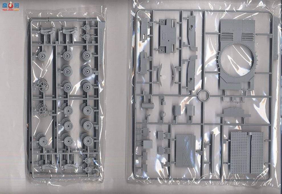 ���� ���� 6475 �¹�½��IV��B��10.5������������