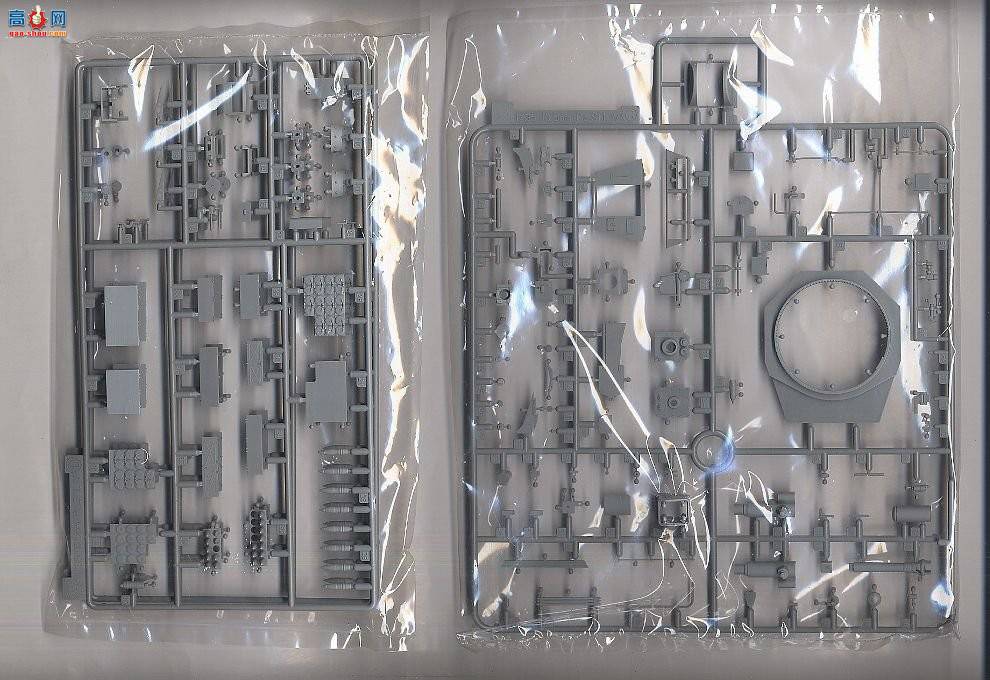 ���� ���� 6475 �¹�½��IV��B��10.5������������