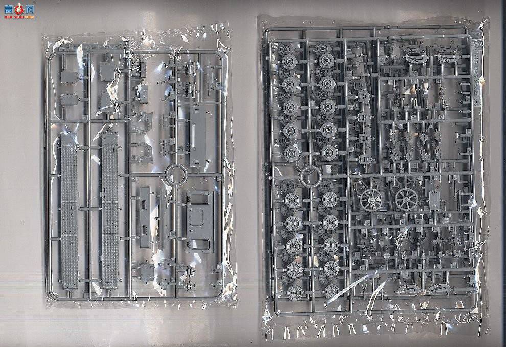 ���� ���� 6475 �¹�½��IV��B��10.5������������