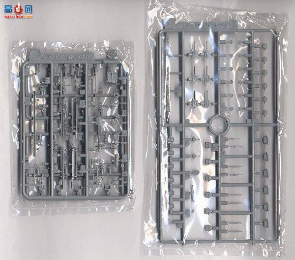 ���� ���� 6475 �¹�½��IV��B��10.5������������