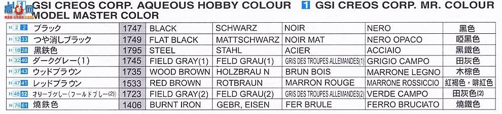 ���� ���� 6475 �¹�½��IV��B��10.5������������