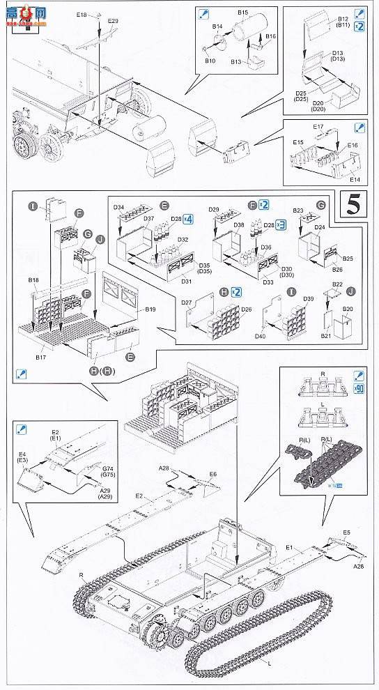 ���� ���� 6475 �¹�½��IV��B��10.5������������