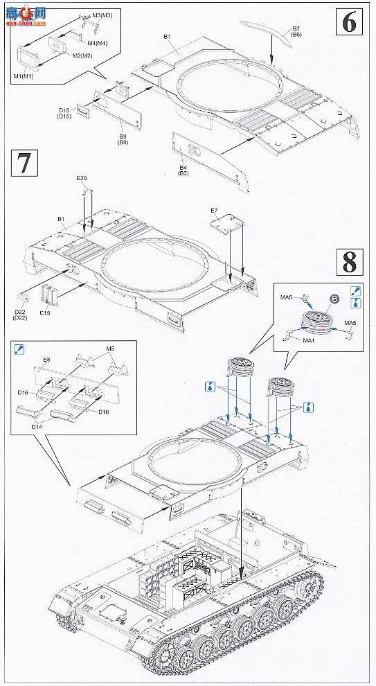 ���� ���� 6475 �¹�½��IV��B��10.5������������