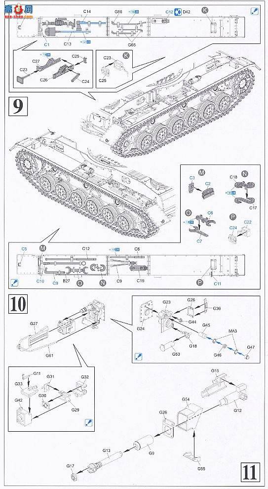 ���� ���� 6475 �¹�½��IV��B��10.5������������