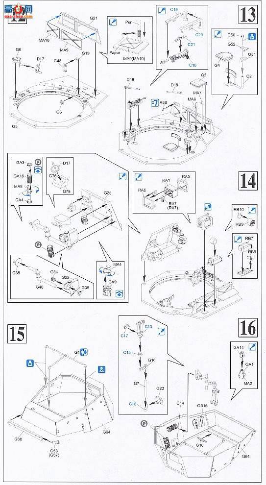 ���� ���� 6475 �¹�½��IV��B��10.5������������