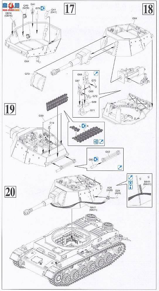 ���� ���� 6475 �¹�½��IV��B��10.5������������