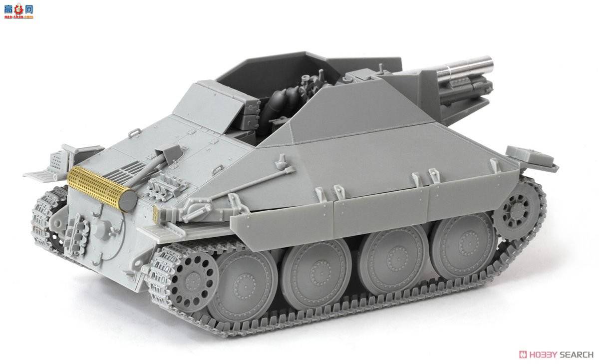 ���� ���� 6489 �¹�15����s.IG.33/2(SF)�ز����䱸38(t)׷����̹�˼߻���