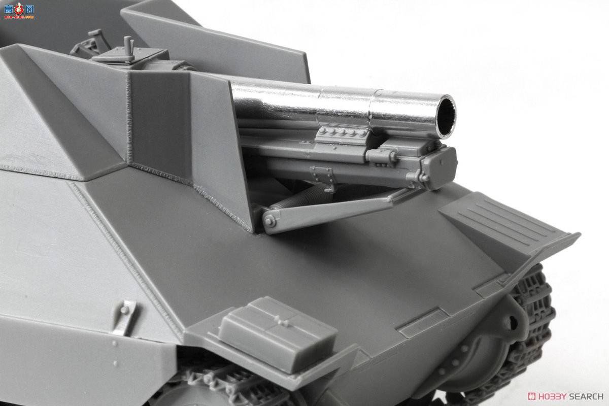 ���� ���� 6489 �¹�15����s.IG.33/2(SF)�ز����䱸38(t)׷����̹�˼߻���