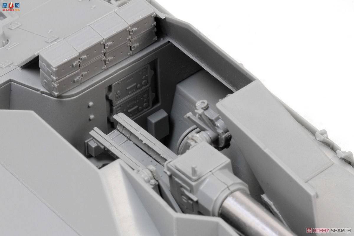 ���� ���� 6489 �¹�15����s.IG.33/2(SF)�ز����䱸38(t)׷����̹�˼߻���