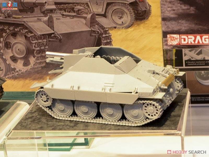 ���� ���� 6489 �¹�15����s.IG.33/2(SF)�ز����䱸38(t)׷����̹�˼߻���