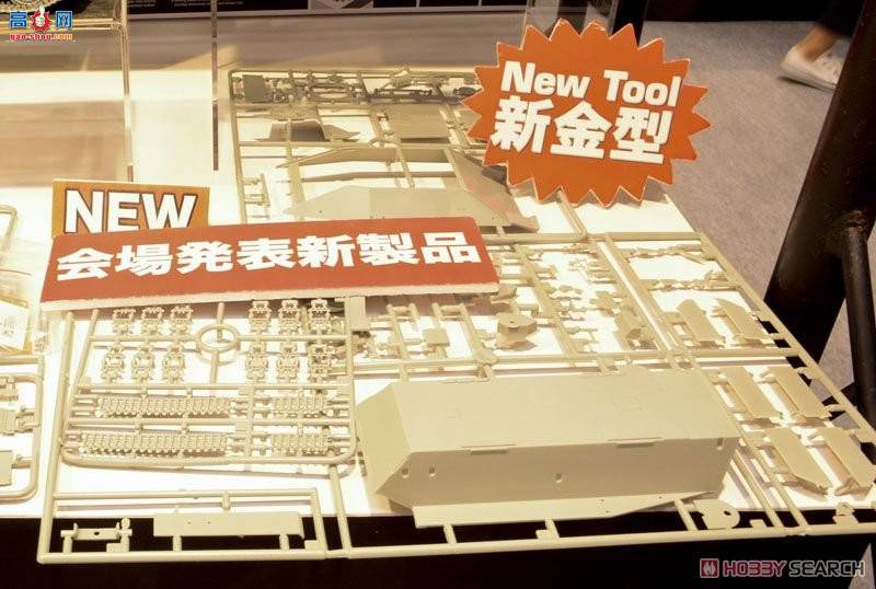 ���� ���� 6489 �¹�15����s.IG.33/2(SF)�ز����䱸38(t)׷����̹�˼߻���