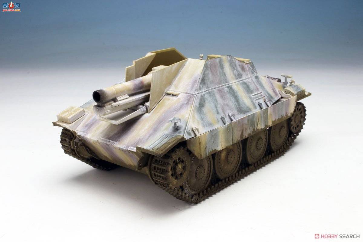 ���� ���� 6489 �¹�15����s.IG.33/2(SF)�ز����䱸38(t)׷����̹�˼߻���