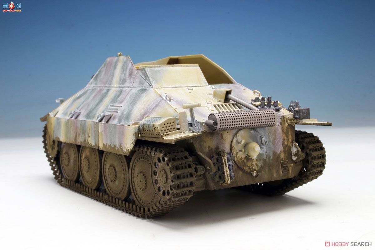 ���� ���� 6489 �¹�15����s.IG.33/2(SF)�ز����䱸38(t)׷����̹�˼߻���