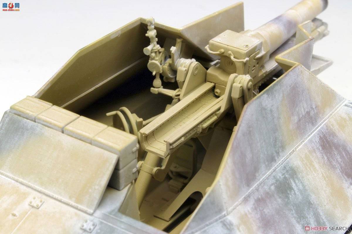 ���� ���� 6489 �¹�15����s.IG.33/2(SF)�ز����䱸38(t)׷����̹�˼߻���