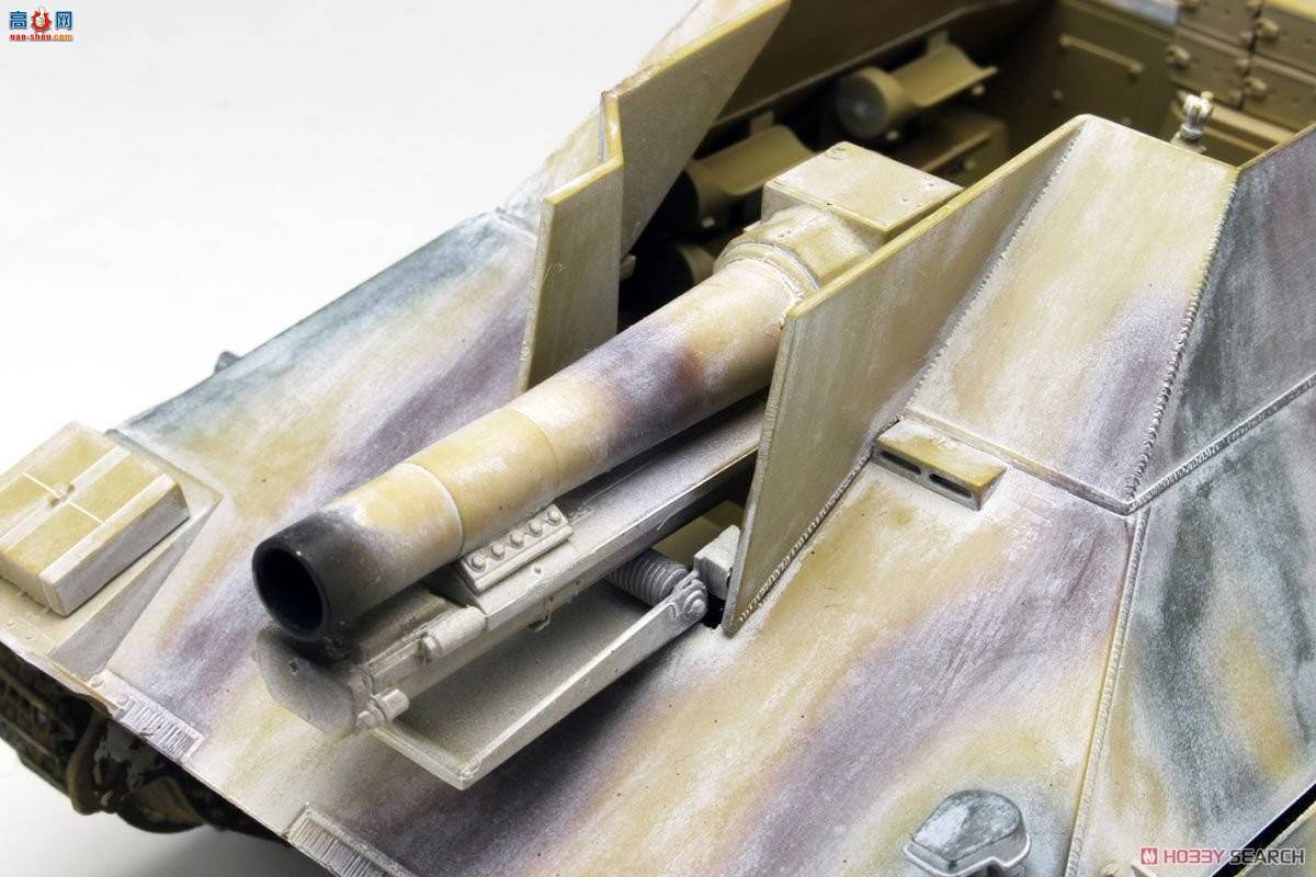 ���� ���� 6489 �¹�15����s.IG.33/2(SF)�ز����䱸38(t)׷����̹�˼߻���