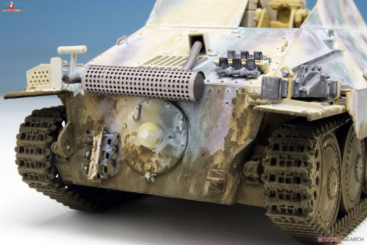 ���� ���� 6489 �¹�15����s.IG.33/2(SF)�ز����䱸38(t)׷����̹�˼߻���