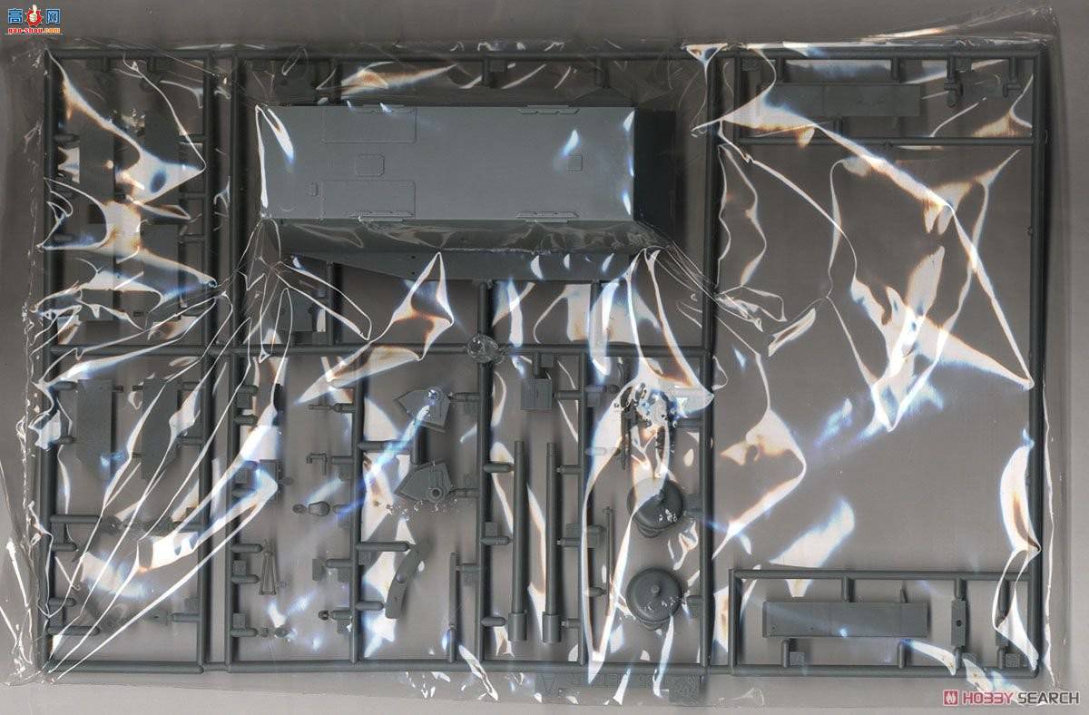 ���� ���� 6489 �¹�15����s.IG.33/2(SF)�ز����䱸38(t)׷����̹�˼߻���