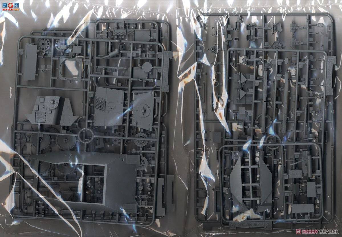 ���� ���� 6489 �¹�15����s.IG.33/2(SF)�ز����䱸38(t)׷����̹�˼߻���