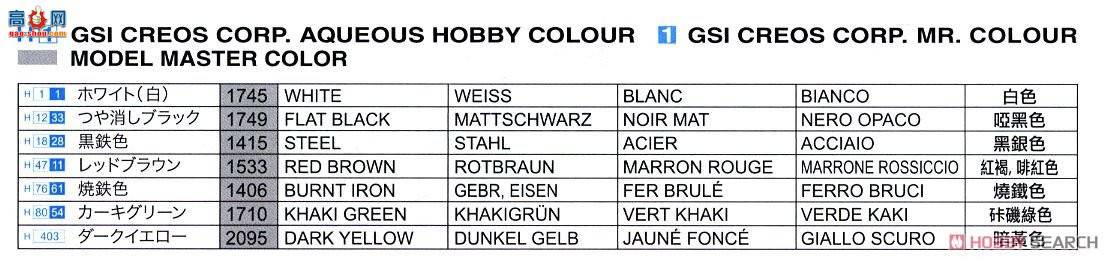 ���� ���� 6489 �¹�15����s.IG.33/2(SF)�ز����䱸38(t)׷����̹�˼߻���