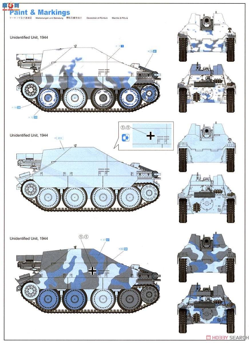 ���� ���� 6489 �¹�15����s.IG.33/2(SF)�ز����䱸38(t)׷����̹�˼߻���