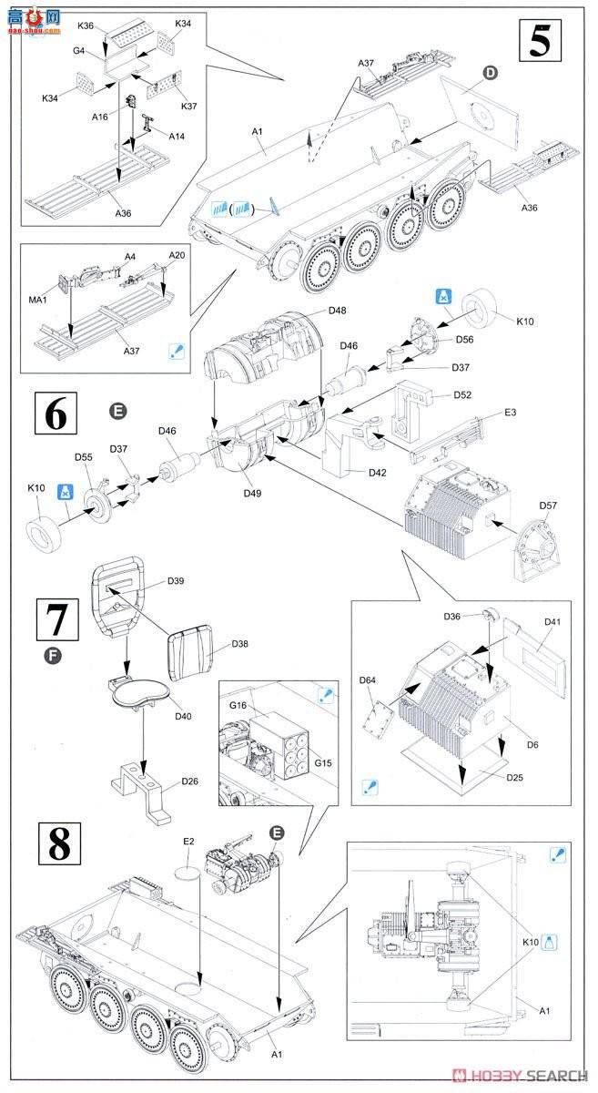 ���� ���� 6489 �¹�15����s.IG.33/2(SF)�ز����䱸38(t)׷����̹�˼߻���