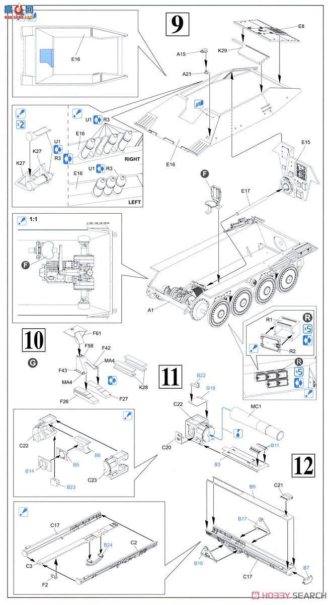 ���� ���� 6489 �¹�15����s.IG.33/2(SF)�ز����䱸38(t)׷����̹�˼߻���