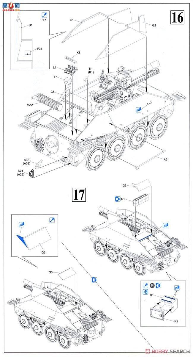 ���� ���� 6489 �¹�15����s.IG.33/2(SF)�ز����䱸38(t)׷����̹�˼߻���