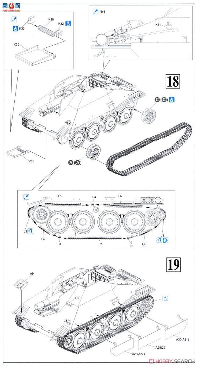 ���� ���� 6489 �¹�15����s.IG.33/2(SF)�ز����䱸38(t)׷����̹�˼߻���