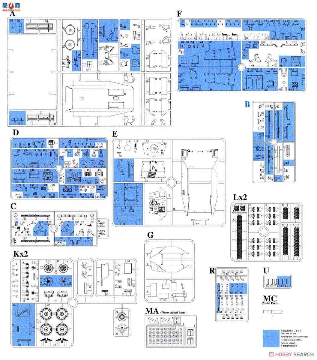 ���� ���� 6489 �¹�15����s.IG.33/2(SF)�ز����䱸38(t)׷����̹�˼߻���