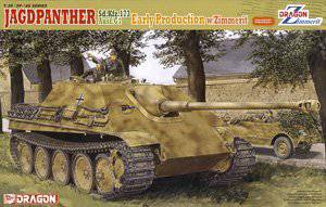 (DRAGON) 1/35 սģͷͼȫ(6XXX)