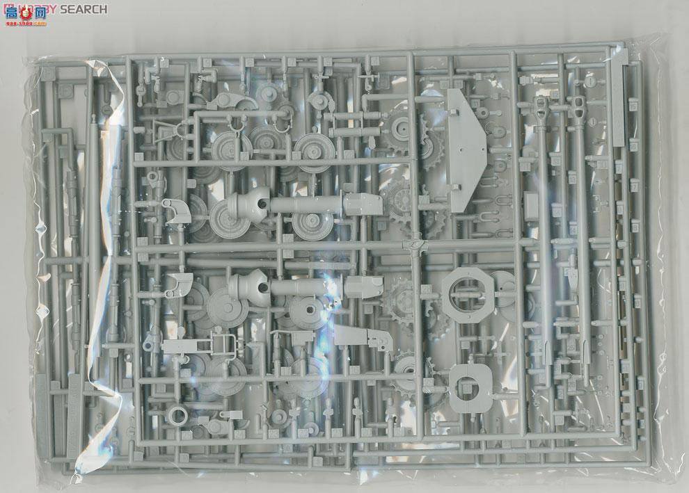   6495 ¹Sd.Kfz.184ѵϵ1943˹