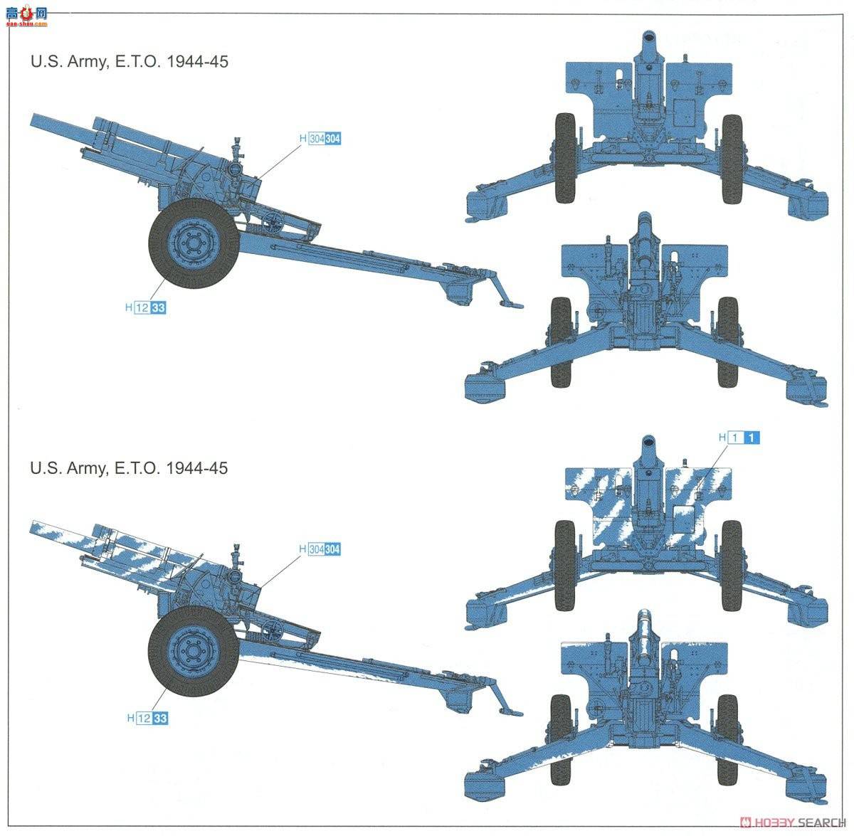   6499 ½M2A1105ںڵ