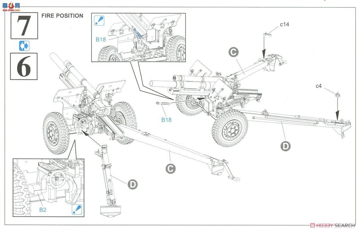   6499 ½M2A1105ںڵ