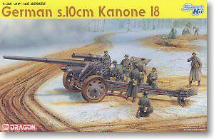 (DRAGON) 1/35 սģͷͼȫ(6XXX)