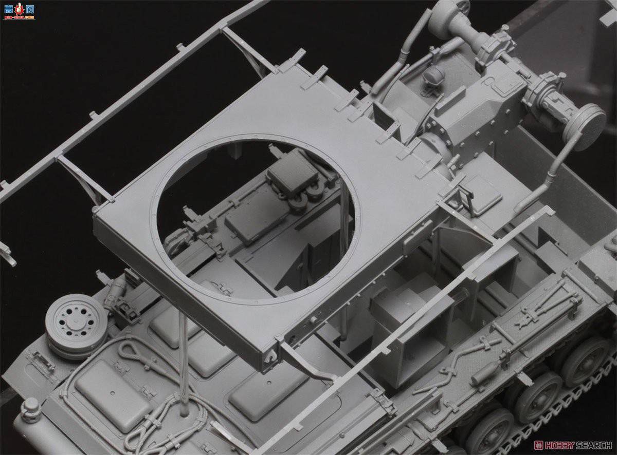  ̹ 6521 ¹Panzer III MͿ˹1943 NEO