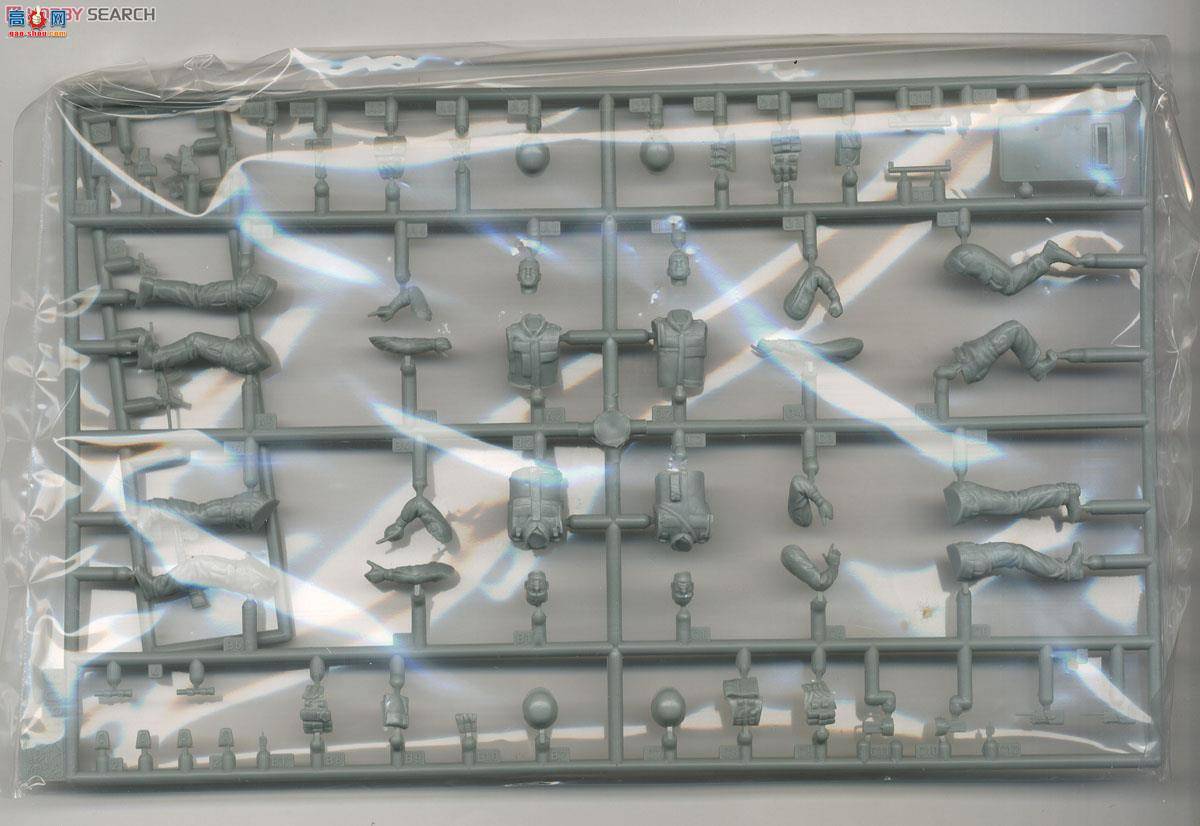 ���� ���� 6506 ŦԼ�����NYPD