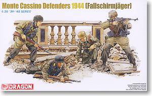 (DRAGON) 1/35 սģͷͼȫ(6XXX)