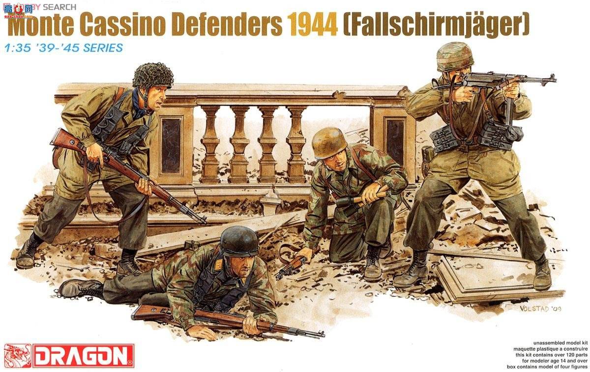���� ���� 6514 �¹��ս������ؿ���ŵ����1944��