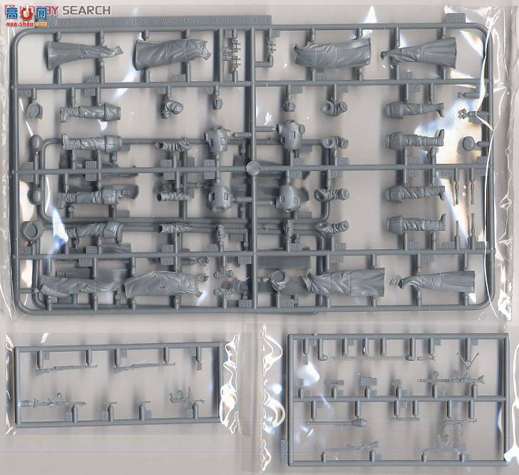 ���� ���� 6518 ���ŵ¾����µ��ڱ���������1943��