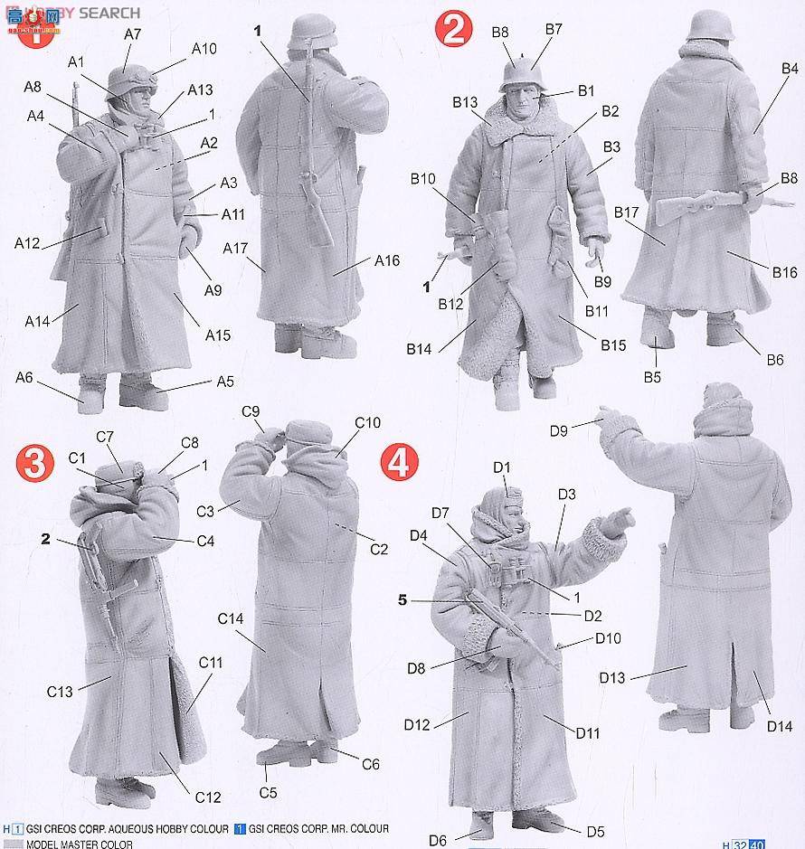 ���� ���� 6518 ���ŵ¾����µ��ڱ���������1943��